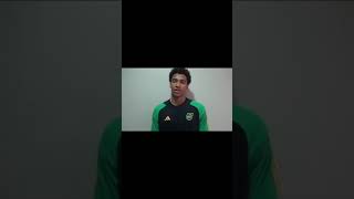 g36TitGzzW4 Video Image