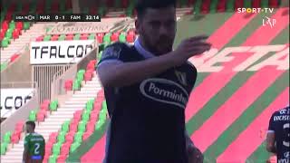 g36oh8U1bXk Video Image