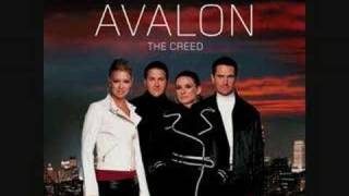 Watch Avalon All video