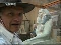 Potraga za izgubljenim civilizacijama 11 Piramide Egipta