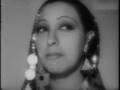 Tribute to Josephine Baker