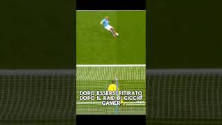 g39BfxRqBLc Video Image