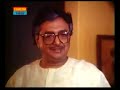 Lathi 1996 Bangla Movie Lathi 1996 Bangla Movie