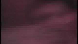 Watch Abaddon Incarnate 1756 video