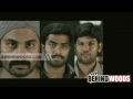 Kalavaram Kalavaram Teaser Kalavaram Songs Bw