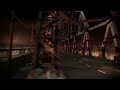 SEQUEL Dance Event Official HD Trailer Global Dance Nation
