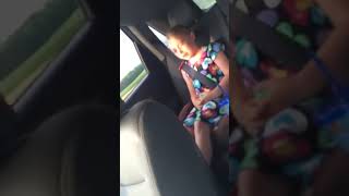 The Grown Up Crying Over Pcso Of Little Girl