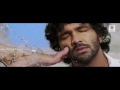 Rowdy Nee Meeda Ottu Full Song Vishnu Manchu Shanvi Srivastava