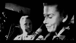 " Ain't Misbehavin' " - By The Blind Blakes Bordello Blues Band