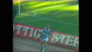 g3AyMEywmC4 Video Image