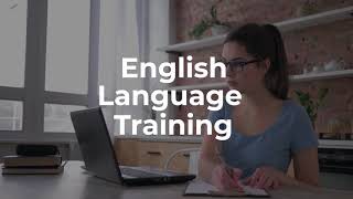 Estem A Renison University College And Applyboard Program