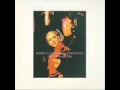 Keizo Nakanishi & Christina Aguilera-All I Wanna Do : TopVideos.com.br Keizo Nakanishi & Christina Aguilera-All I Wanna Do : TopVideos.com.br