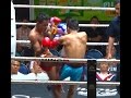 Muay Thai -Wanchai vs Satanmuanglek(วันชัย vs สะท้านเมืองเล็ก),Lumpini Stadium, Bangkok, 22.3.16 Muay Thai -Wanchai vs Satanmuanglek(วันชัย vs สะท้านเมืองเล็ก),Lumpini Stadium, Bangkok, 22.3.16