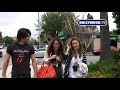 hollywoodtv