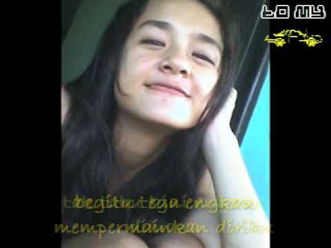 Arwana-Kunanti
