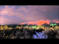 Videos: Incendio forestal consume el norte de Colorado