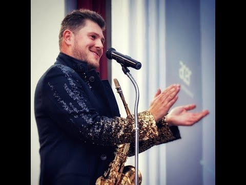 Aldo Blaga - Poveste de mai (Stefan Banica Jr. Cover) - YouTube Aldo Blaga - Poveste de mai (Stefan Banica Jr. Cover) - YouTube