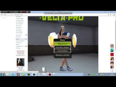 http://i.ytimg.com/vi/g3CG9wv1LzA/hqdefault.jpg