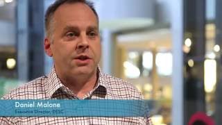 Housing First Partners Conference Highlights 2016