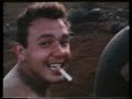 Lettere Dal Vietnam Dear America Doc Ita 1987 Lettere Dal Vietnam Dear America Doc Ita 1987