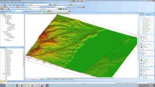 Npvs For Coal Mines