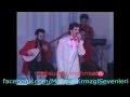 mahsun kirmizigul alem buysa dizisinden son sahne nette ilk(mahsuncu.mahmud)