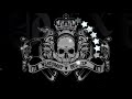 Dugem House Music 1hr Nons Surabaya Getar Bozz images Dugem House Music 1hr Nons Surabaya Getar Bozz