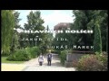 Letní Ambroziáda 2011- Marek a Lukáš (část 1)
