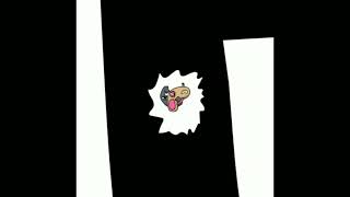 Alphabet Lore Every Death In G Major 25