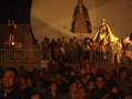 SAN JUAN DE LA VEGA - VIRGEN DE LA SOLEDAD 1 SAN JUAN DE LA VEGA - VIRGEN DE LA SOLEDAD 1
