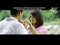 Rajan Mattu ! Kahani ! Jassi Bro.. ! Sk production ! New...
