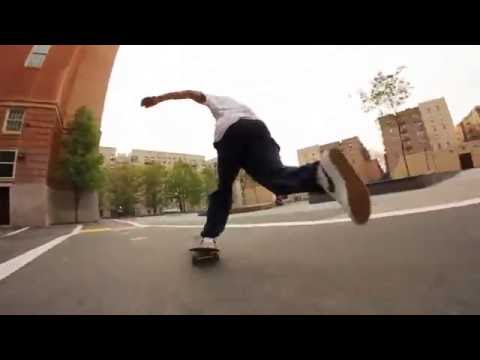 Quartersnacks - Might Could Be Summer?