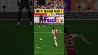 g3FQOYJIJrI Video Image