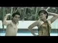ABS-CBN 2005 Summer Station ID "Iba ka-Summer ang Kapamilya!"