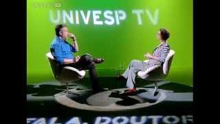 Fala, Doutor: Natália Corazza Padovani - Sobre casos e casamentos
