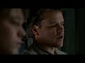 Top 10 Matt Damon Movies