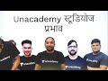 L1: Space Technology (Part - 1) I Science & Technology (UPSC CSE - Hindi) I Madhukar Kotawe