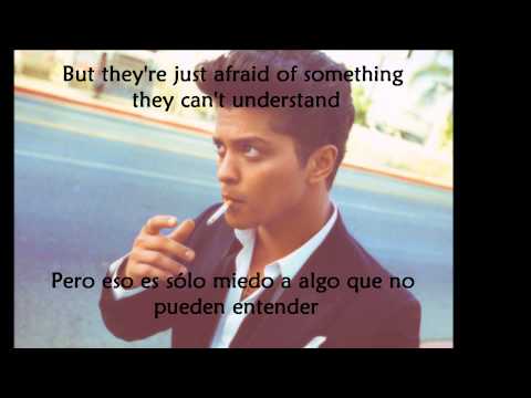 LETRA DE LA CANCION ELLA NO TE PERTENECE letra de la cancion ella no te pertenece: