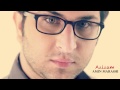 Amin Marashi - Azizam (Audio)