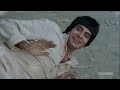 Kaalia Hd Amitabh Bachchan Parveen Babi Pran Superhit Hindi Movie Kaalia Hd Amitabh Bachchan Parveen Babi Pran Superhit Hindi Movie