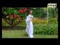 mallu actress mamatha hot wet rain song in saree black bra and navel show ★★★★★