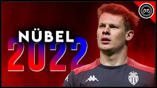 g3JHSZa3oUU Video Image