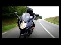 2009 Yamaha XJ6 Diversion
