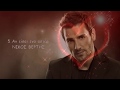 LOVE Greek Songs by Christos Nantis MIX (FULL 3:40 hrs - 60 Songs)