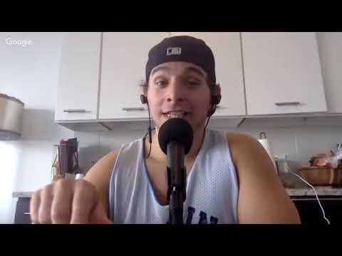 Yanks Vs Red Sox | April 17th | Talkin Yanks Pre Game Show