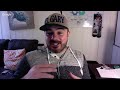 Yanks Vs Red Sox | April 17th | Talkin Yanks Pre Game Show