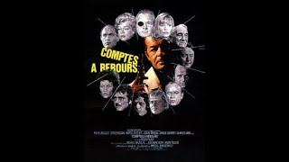 Der Boss Frankreichitalien, 1970 Gangsterfilm