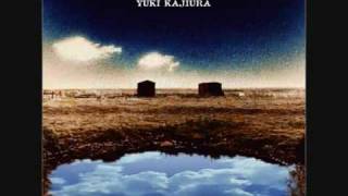 Watch Yuki Kajiura Fiction video