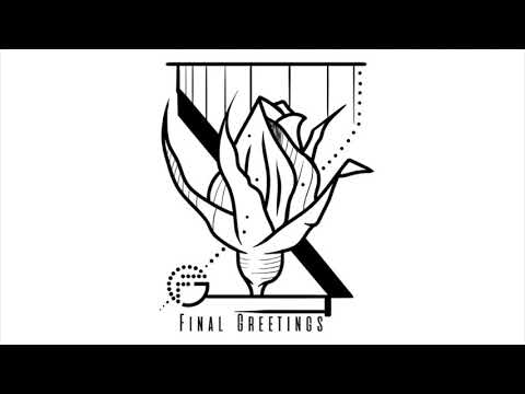 Control Video