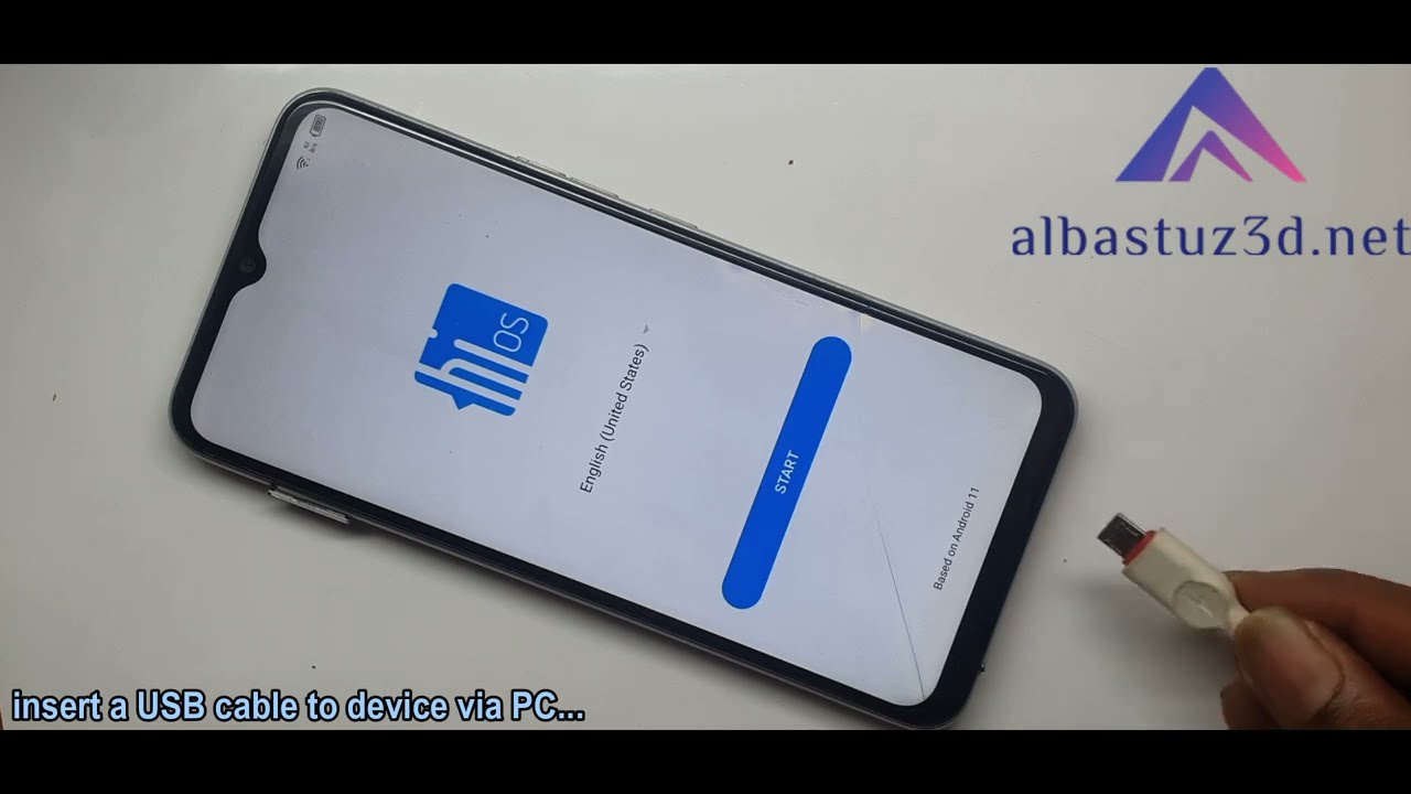 Tecno Spark 8c Frp Bypass Google Account Android 11 New Tecno Spark 8c Frp Bypass Google Account Android 11 New